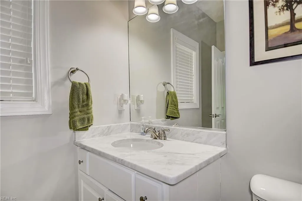 Virginia Beach, Virginia 23454, United States, 5 Bedrooms Bedrooms, ,5 BathroomsBathrooms,Residential,Active,147961