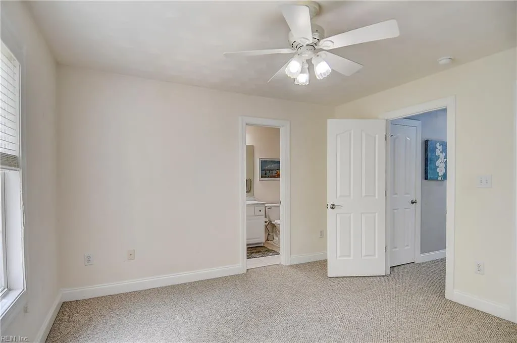 Virginia Beach, Virginia 23454, United States, 5 Bedrooms Bedrooms, ,5 BathroomsBathrooms,Residential,Active,147961