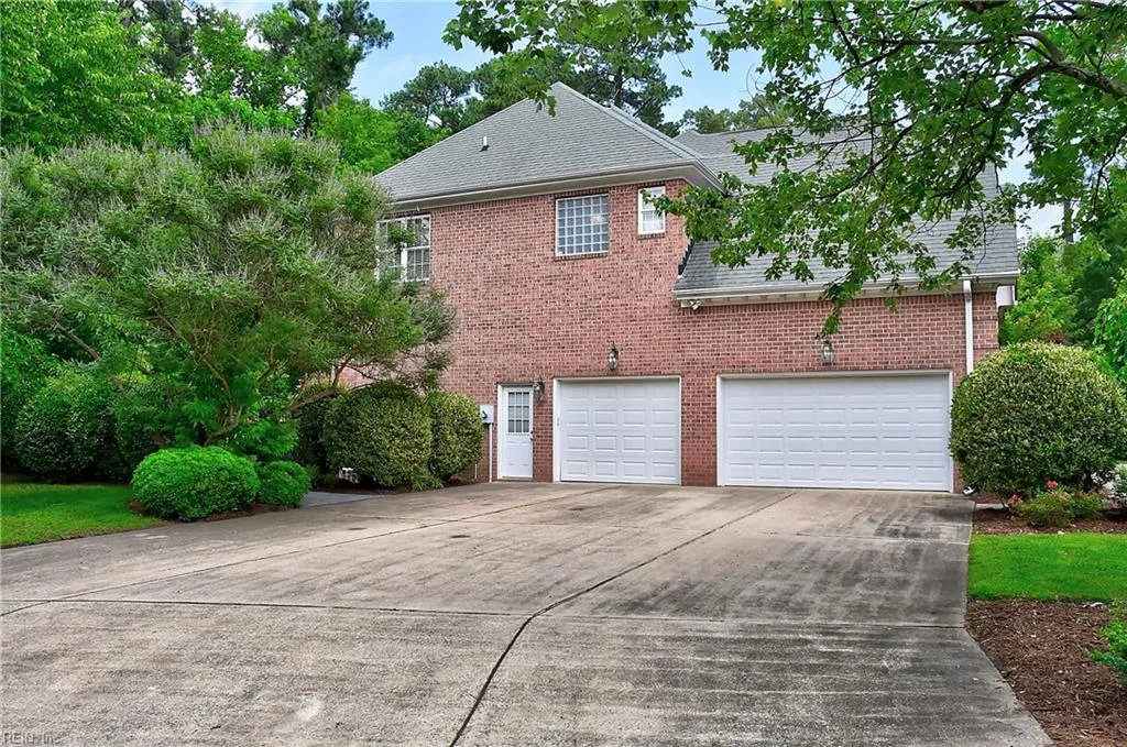 Virginia Beach, Virginia 23454, United States, 5 Bedrooms Bedrooms, ,5 BathroomsBathrooms,Residential,Active,147961