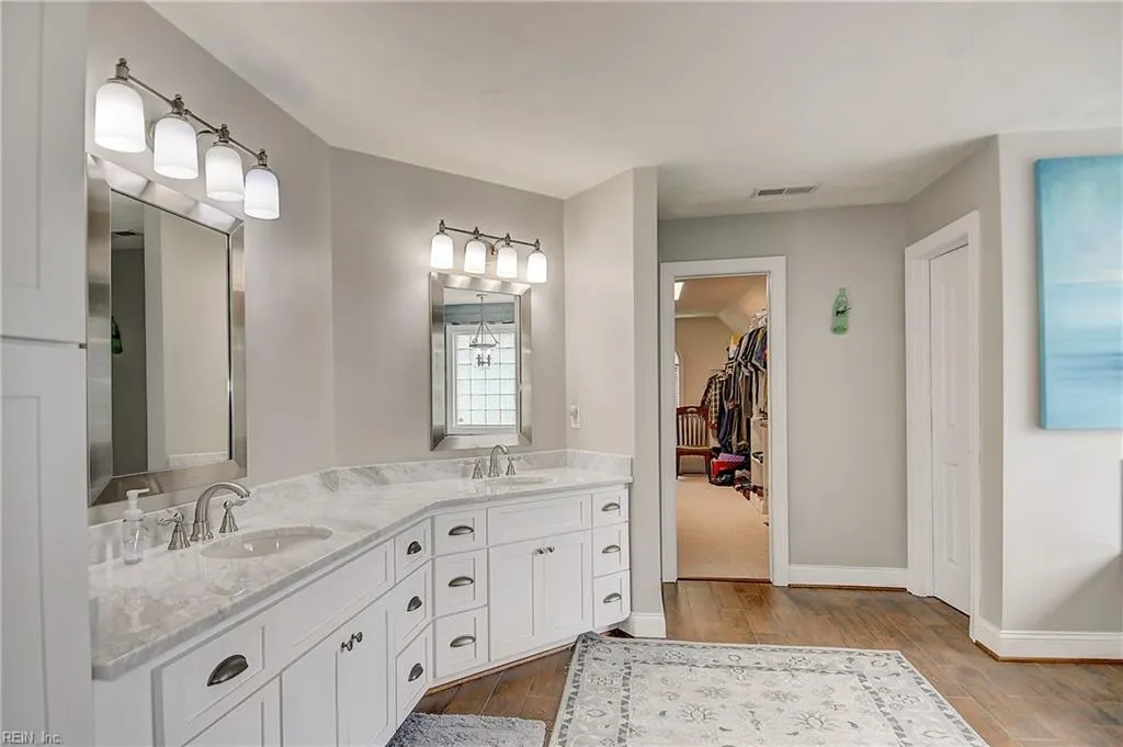 Virginia Beach, Virginia 23454, United States, 5 Bedrooms Bedrooms, ,5 BathroomsBathrooms,Residential,Active,147961