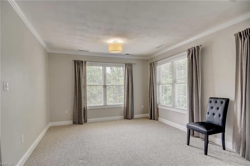 Virginia Beach, Virginia 23454, United States, 5 Bedrooms Bedrooms, ,5 BathroomsBathrooms,Residential,Active,147961