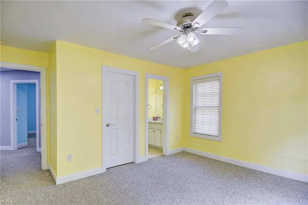 Virginia Beach, Virginia 23454, United States, 5 Bedrooms Bedrooms, ,5 BathroomsBathrooms,Residential,Active,147961