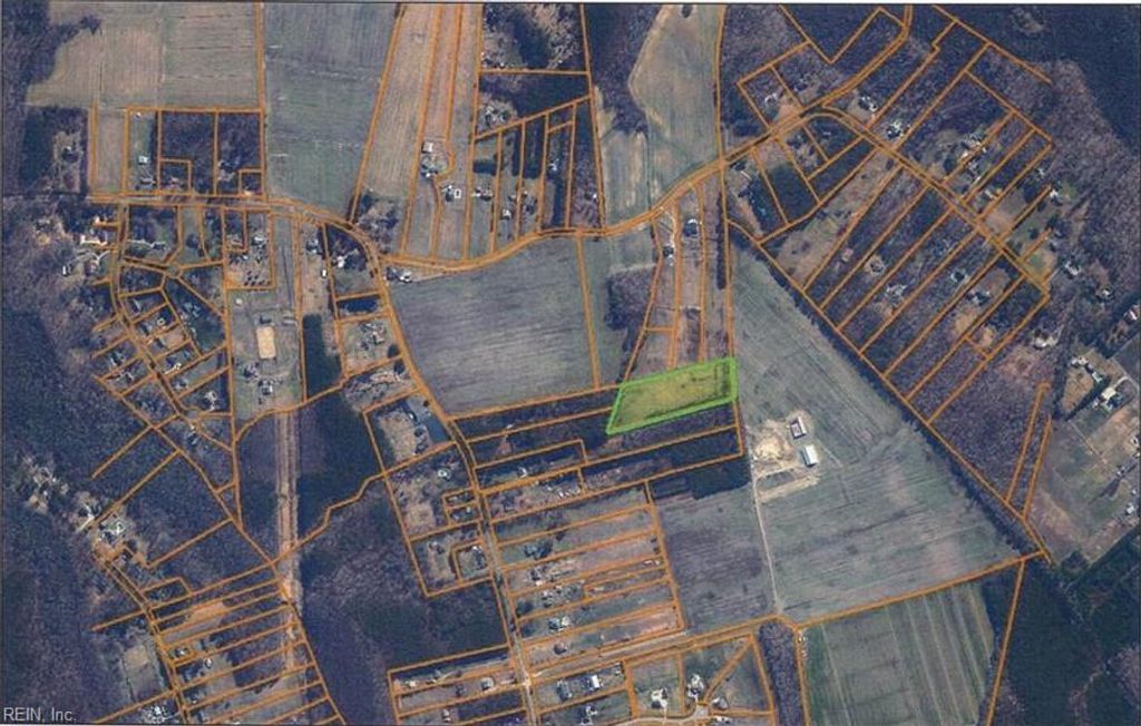 Photo of B Taft Road #None, Chesapeake, VA 23322 (MLS # 10608068)