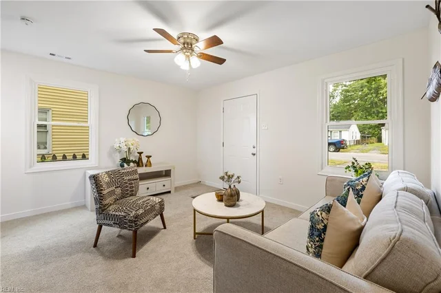 509 Marion Road, photo 4 of 21