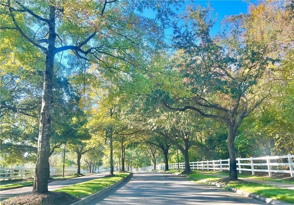 Photo of 2596 Penshurst Way, Virginia Beach, VA 23456 (MLS # 10624903)