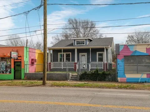 MLS: 10574770