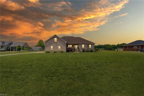 MLS: 10488151
