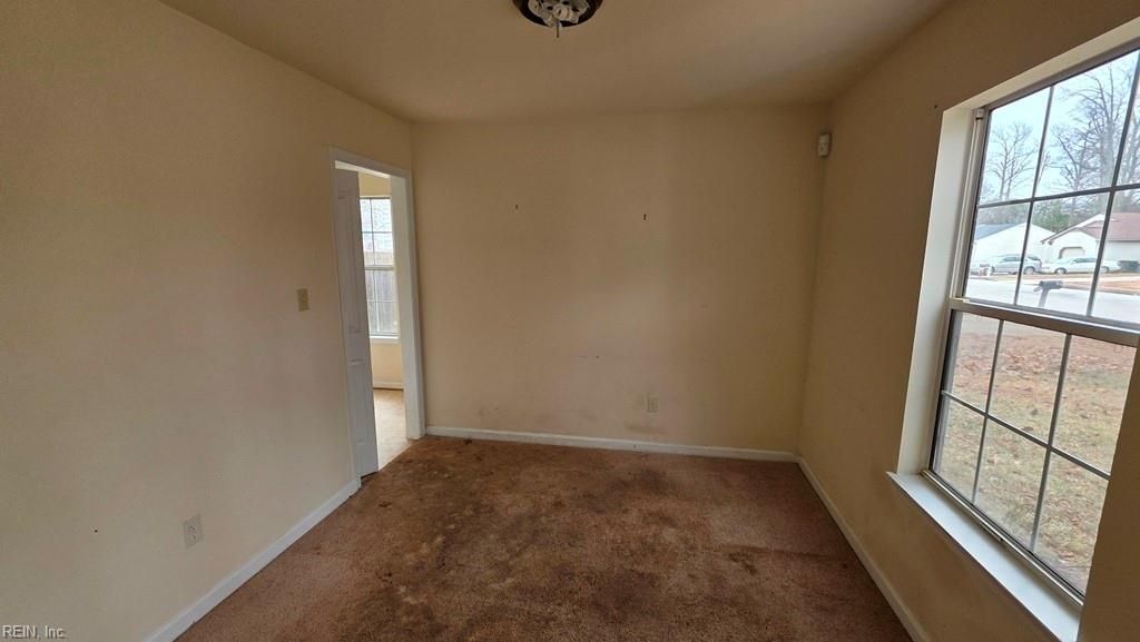 Photo of 54 George Court, Hampton, VA 23663 (MLS # 10619222)