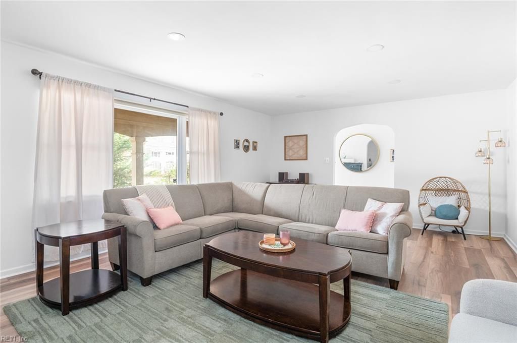 Photo of 4213 Thalia Drive, Virginia Beach, VA 23452 (MLS # 10621061)