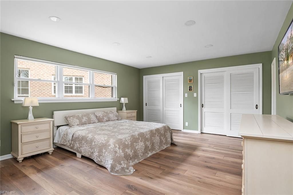 Photo of 4213 Thalia Drive, Virginia Beach, VA 23452 (MLS # 10621061)