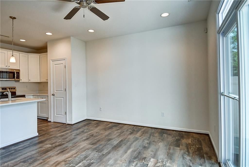 Photo of 137 S Budding Avenue, Virginia Beach, VA 23452 (MLS # 10634833)