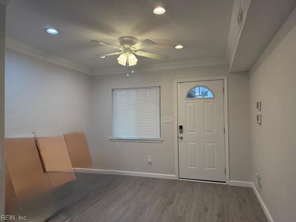 Photo of 113 Patterson Avenue, Hampton, VA 23669 (MLS # 10613047)