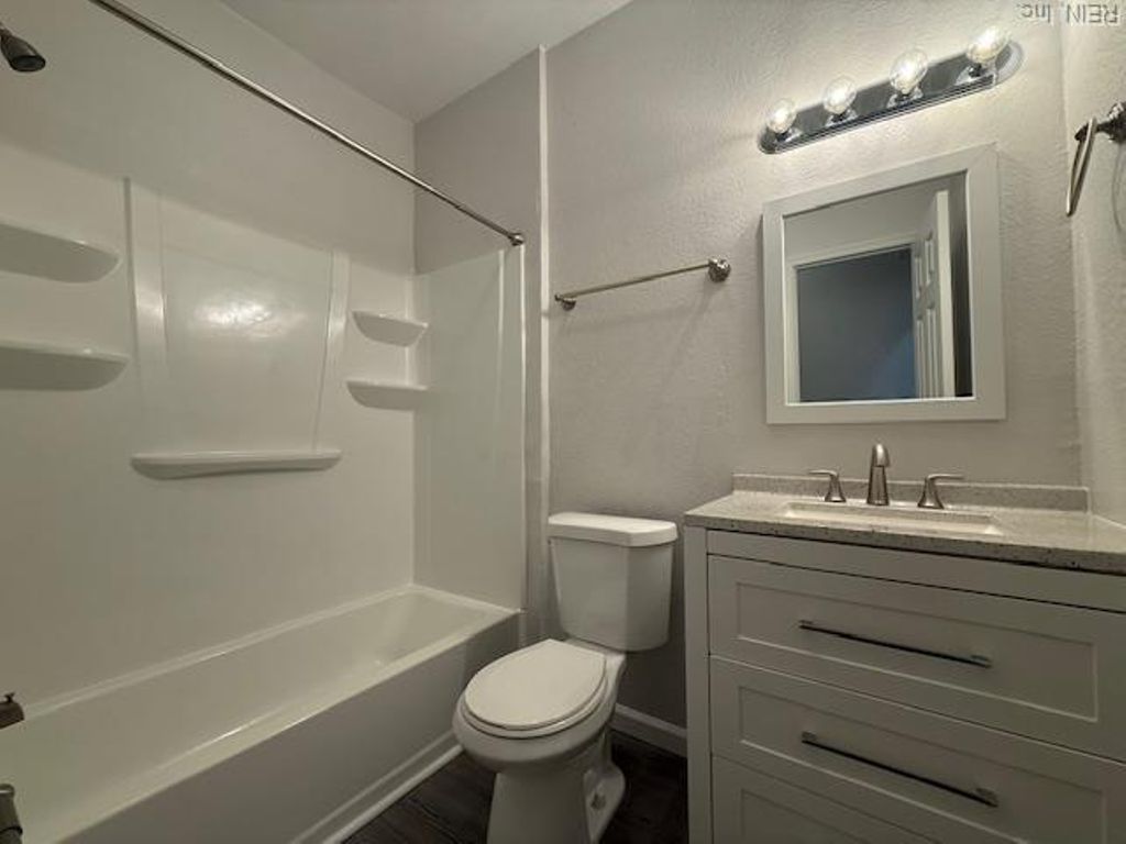 Photo of 113 Patterson Avenue, Hampton, VA 23669 (MLS # 10613047)