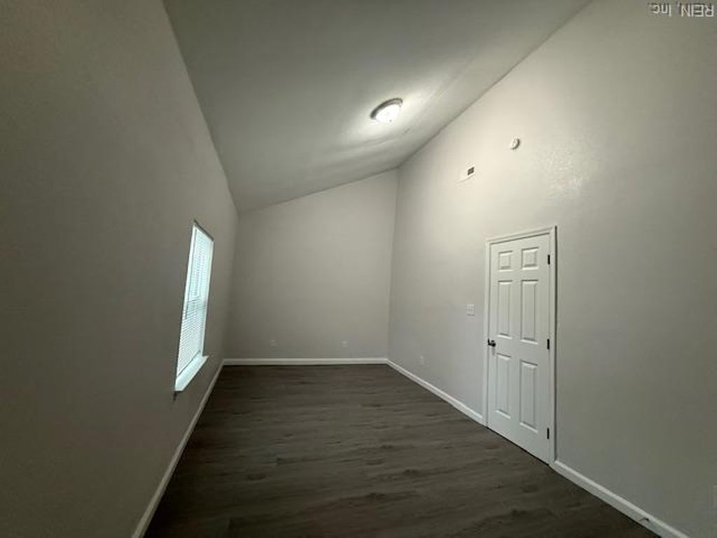 Photo of 113 Patterson Avenue, Hampton, VA 23669 (MLS # 10613047)