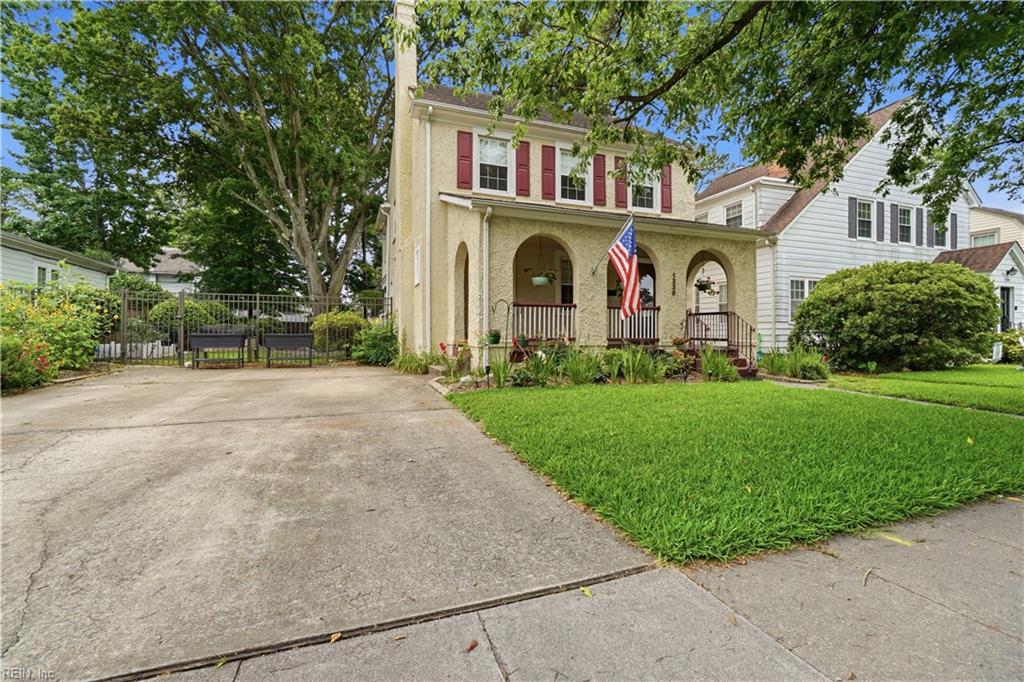Property photo 3