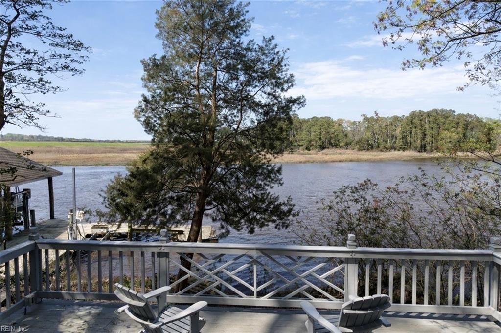 Photo of 140 Holly Hill Lane, Suffolk, VA 23434 (MLS # 10628721)