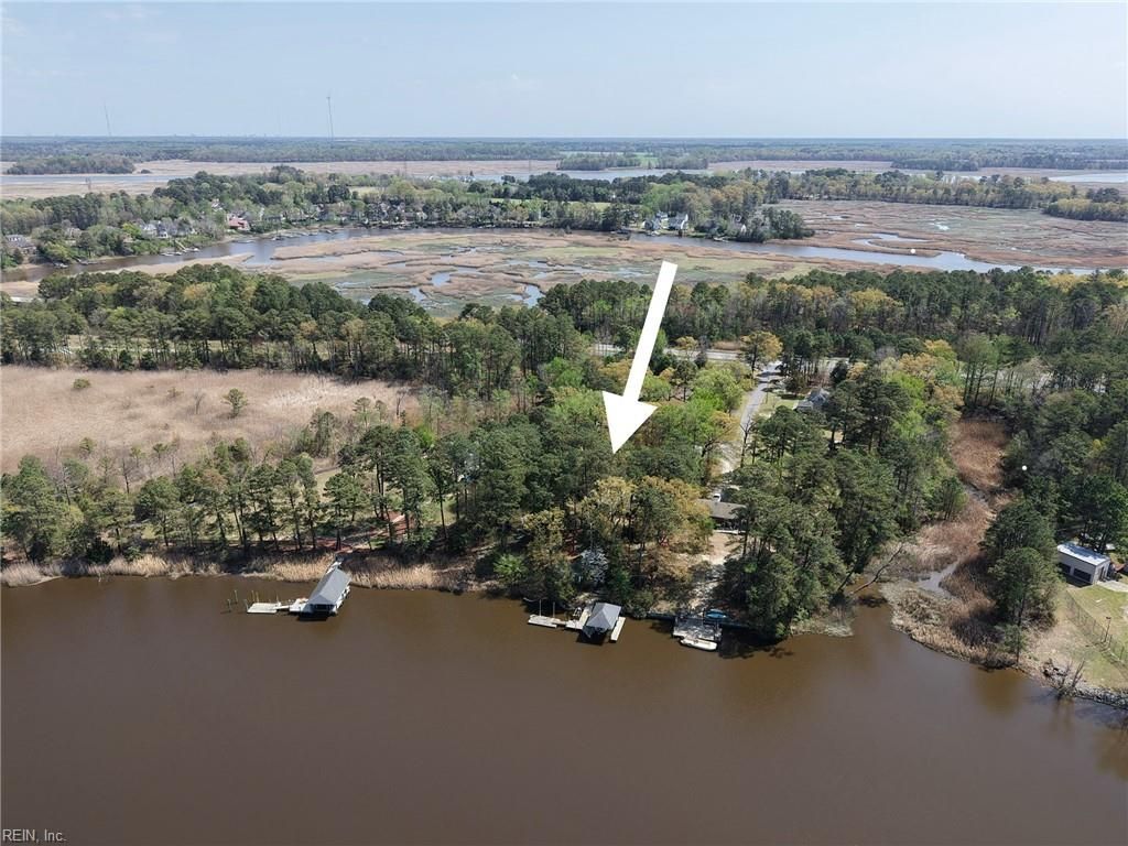 Photo of 140 Holly Hill Lane, Suffolk, VA 23434 (MLS # 10628721)