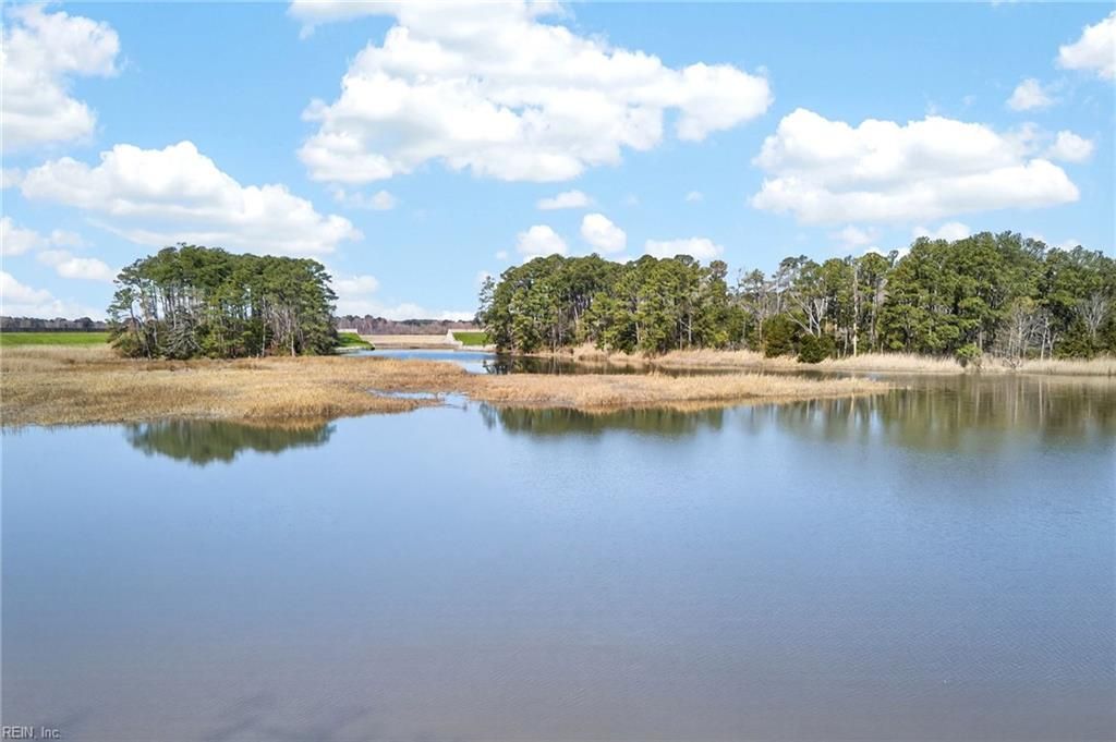 Photo of 140 Holly Hill Lane, Suffolk, VA 23434 (MLS # 10628721)