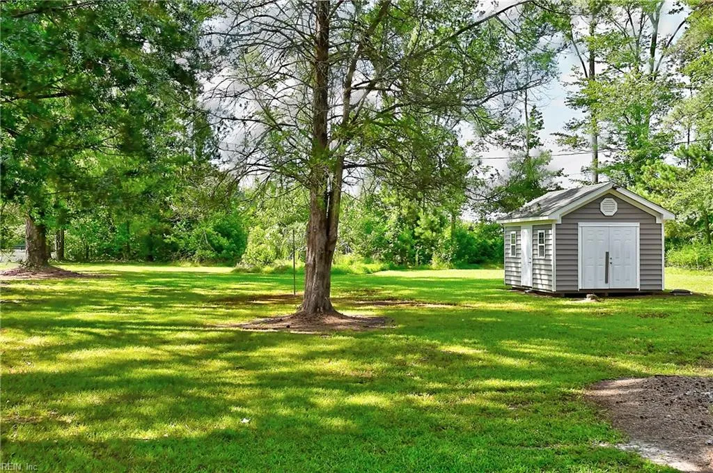 Chesapeake, Virginia 23323, United States, ,Land,Active,164556