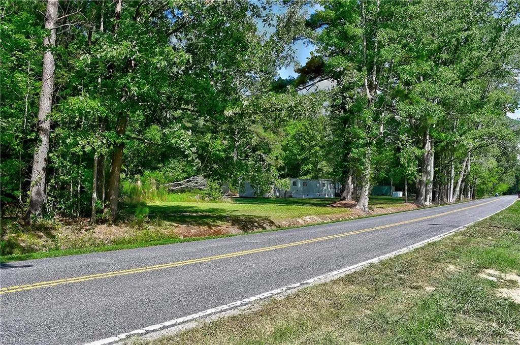 Chesapeake, Virginia 23323, United States, ,Land,Active,164556