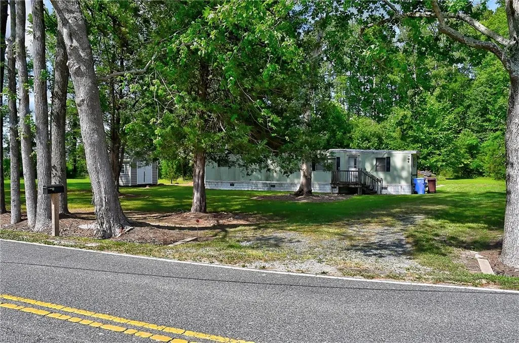 Chesapeake, Virginia 23323, United States, ,Land,Active,164556