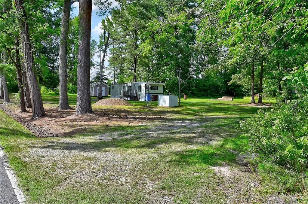 Chesapeake, Virginia 23323, United States, ,Land,Active,164556