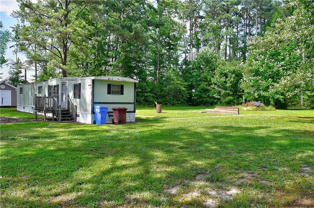 Chesapeake, Virginia 23323, United States, ,Land,Active,164556