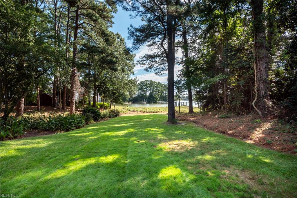 1422 N Woodhouse Road #1/2