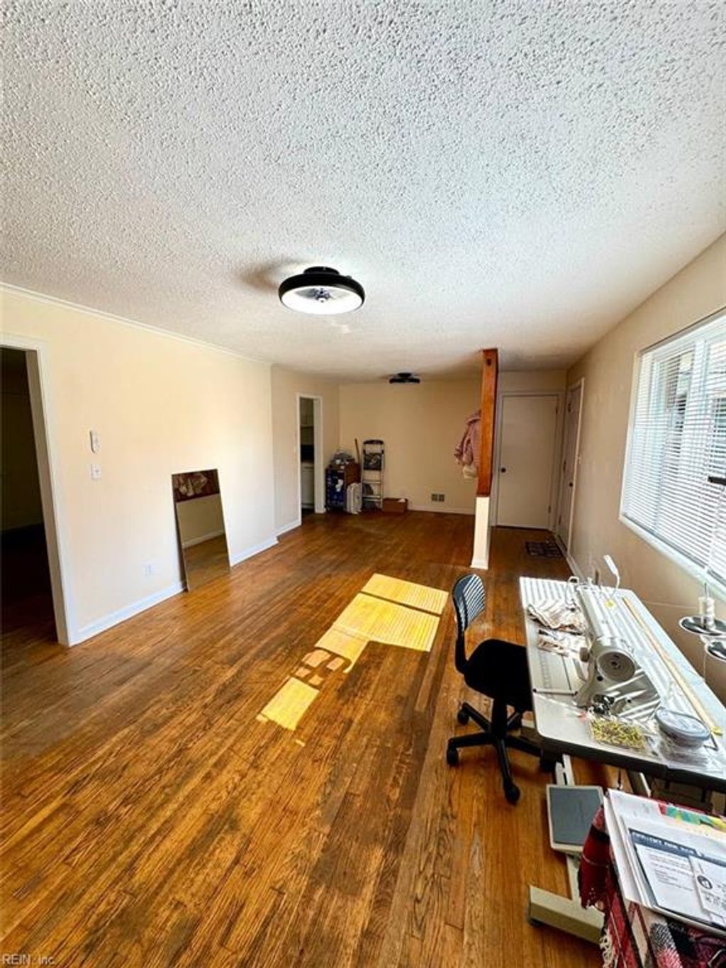 Photo of 4834 W Norfolk Road, Portsmouth, VA 23703 (MLS # 10632660)