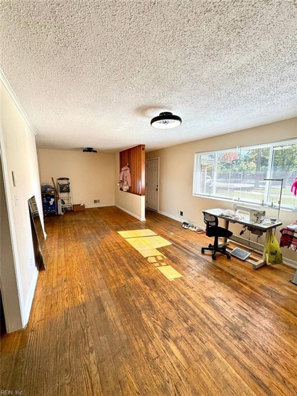 Photo of 4834 W Norfolk Road, Portsmouth, VA 23703 (MLS # 10632660)