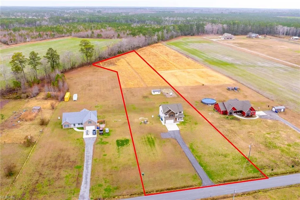 Suffolk, Virginia 23434, United States, 4 Bedrooms Bedrooms, ,3 BathroomsBathrooms,Residential,Active,92155