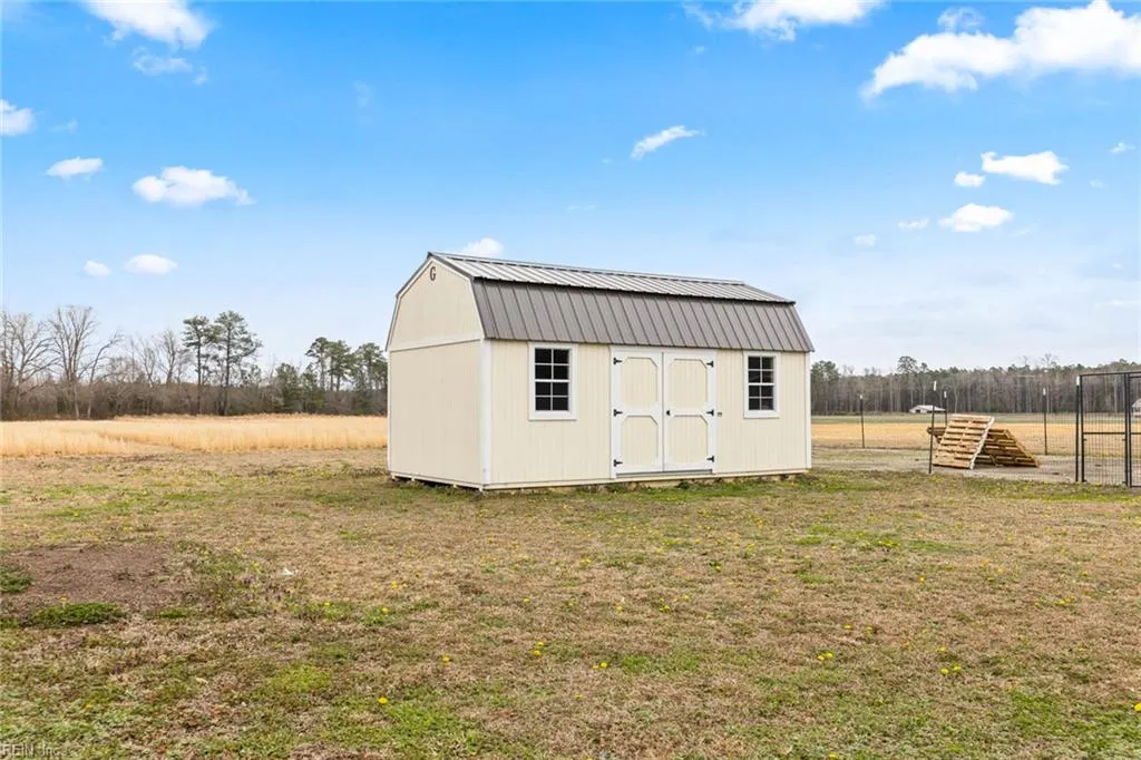 Suffolk, Virginia 23434, United States, 4 Bedrooms Bedrooms, ,3 BathroomsBathrooms,Residential,Active,92155