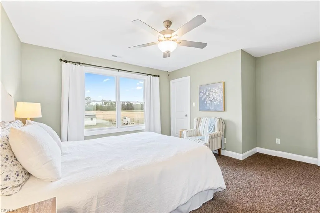 Suffolk, Virginia 23434, United States, 4 Bedrooms Bedrooms, ,3 BathroomsBathrooms,Residential,Active,92155