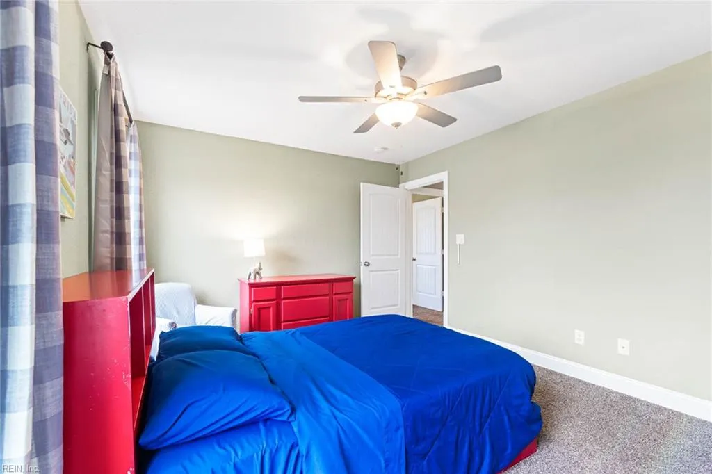 Suffolk, Virginia 23434, United States, 4 Bedrooms Bedrooms, ,3 BathroomsBathrooms,Residential,Active,92155