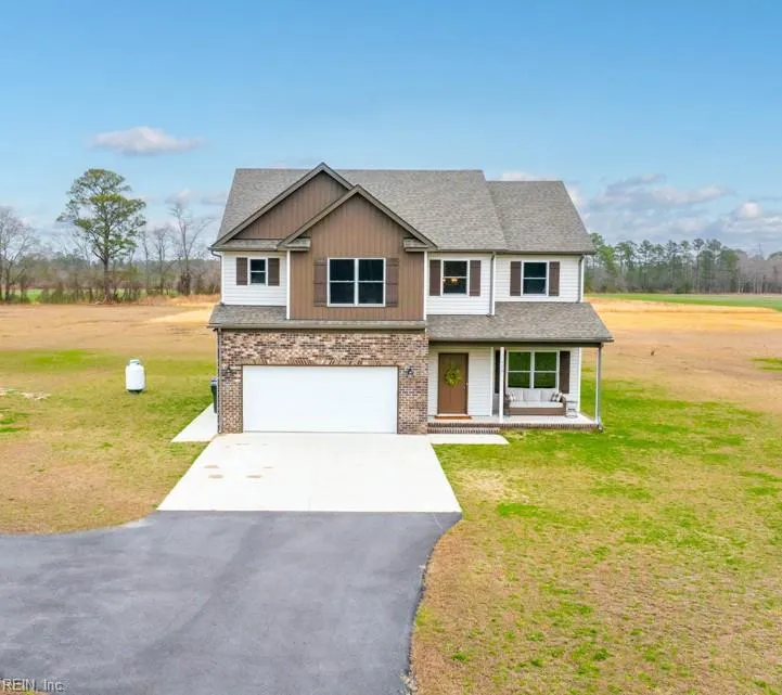 Suffolk, Virginia 23434, United States, 4 Bedrooms Bedrooms, ,3 BathroomsBathrooms,Residential,Active,92155