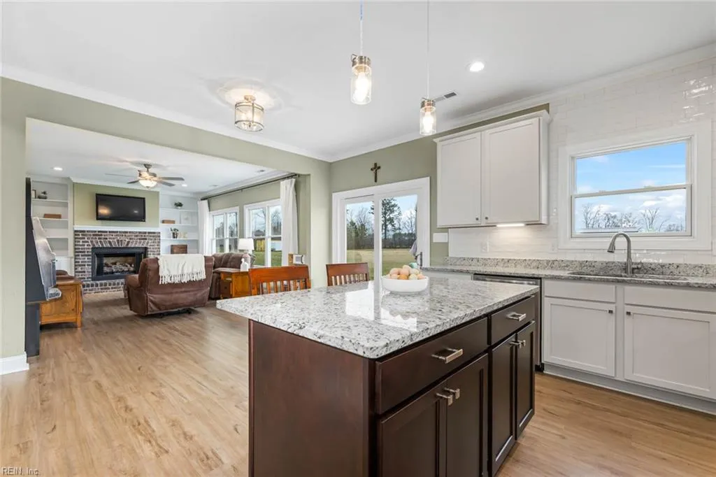 Suffolk, Virginia 23434, United States, 4 Bedrooms Bedrooms, ,3 BathroomsBathrooms,Residential,Active,92155