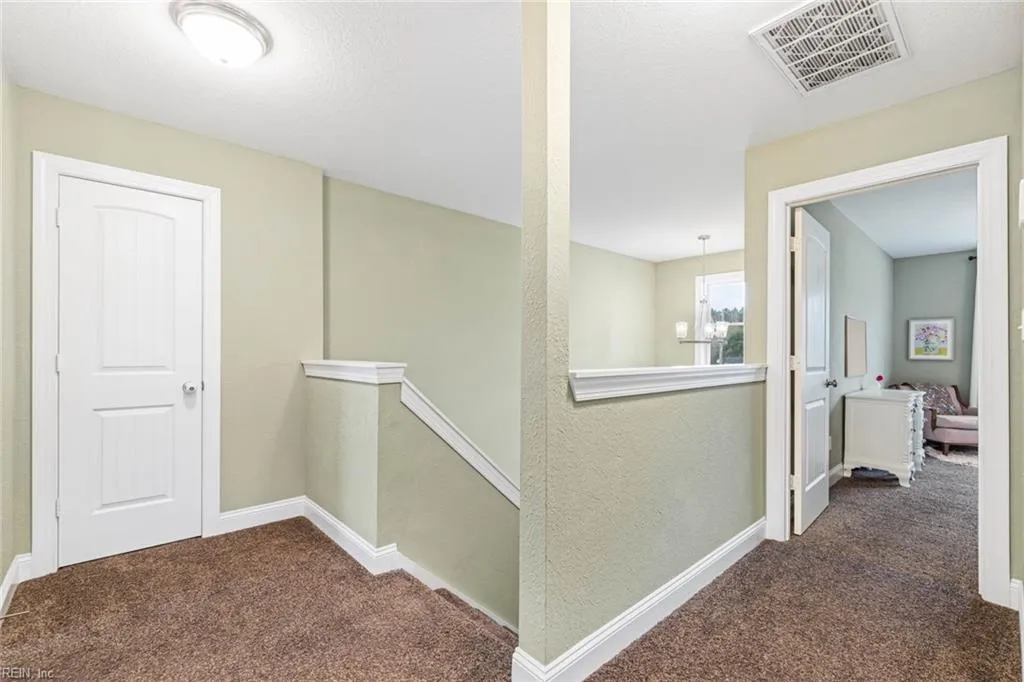 Suffolk, Virginia 23434, United States, 4 Bedrooms Bedrooms, ,3 BathroomsBathrooms,Residential,Active,92155