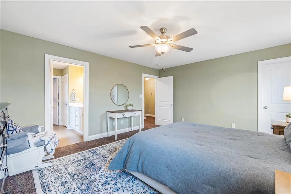 Suffolk, Virginia 23434, United States, 4 Bedrooms Bedrooms, ,3 BathroomsBathrooms,Residential,Active,92155