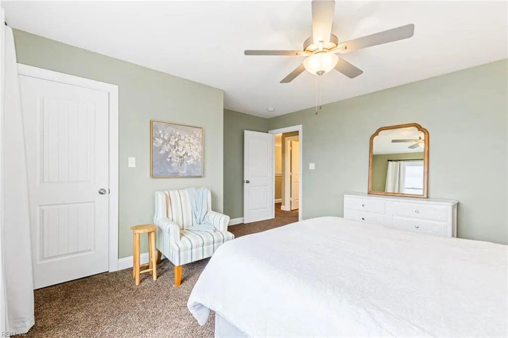 Suffolk, Virginia 23434, United States, 4 Bedrooms Bedrooms, ,3 BathroomsBathrooms,Residential,Active,92155