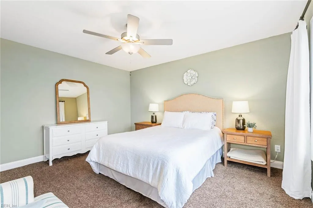 Suffolk, Virginia 23434, United States, 4 Bedrooms Bedrooms, ,3 BathroomsBathrooms,Residential,Active,92155