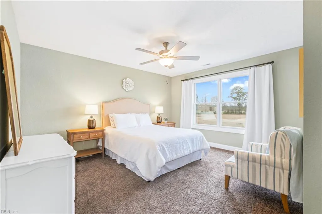 Suffolk, Virginia 23434, United States, 4 Bedrooms Bedrooms, ,3 BathroomsBathrooms,Residential,Active,92155