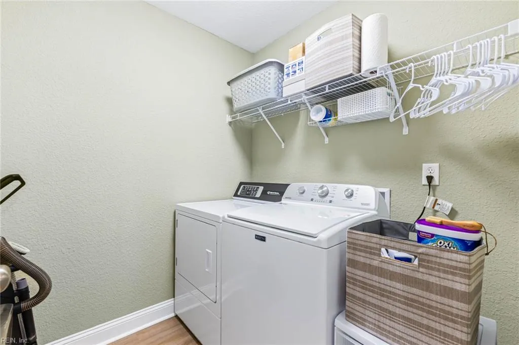 Suffolk, Virginia 23434, United States, 4 Bedrooms Bedrooms, ,3 BathroomsBathrooms,Residential,Active,92155