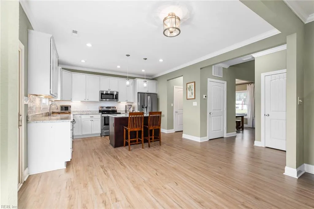 Suffolk, Virginia 23434, United States, 4 Bedrooms Bedrooms, ,3 BathroomsBathrooms,Residential,Active,92155