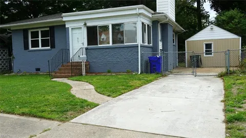 MLS: 10580325
