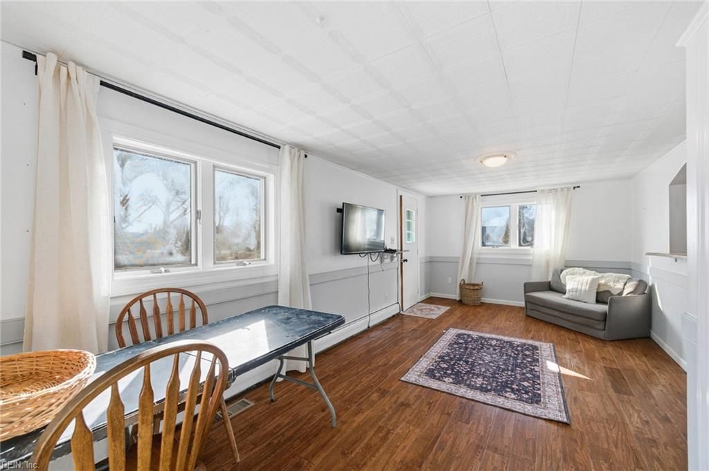 Photo of 1160 Culver Lane, Virginia Beach, VA 23454 (MLS # 10617088)