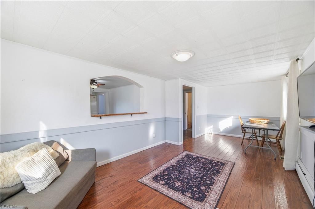 Photo of 1160 Culver Lane, Virginia Beach, VA 23454 (MLS # 10617088)