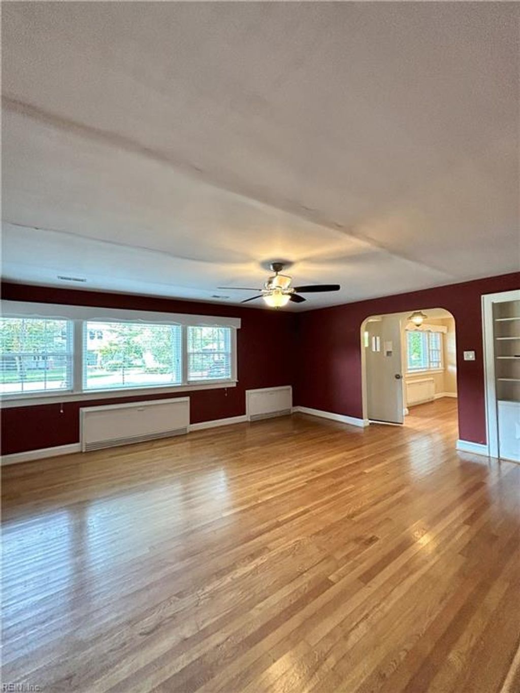 Photo of 133 Nelson Drive, Newport News, VA 23601 (MLS # 10622831)