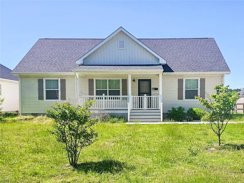 MLS: 10582208