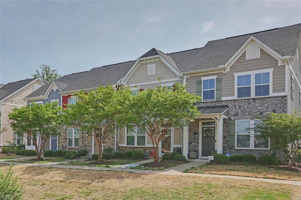 Photo of 4307 Sconce, Williamsburg, VA 23188 (MLS # 10630485)