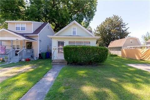 Photo for 9408 Atwood AVE